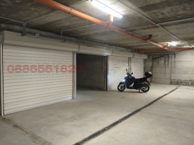 ���� ��� ���� ����� | Imot.bg � ����� ������ 4