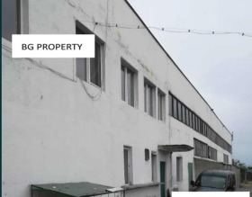 Промишлени помещения под наем в град София — страница 3 - изображение 19 