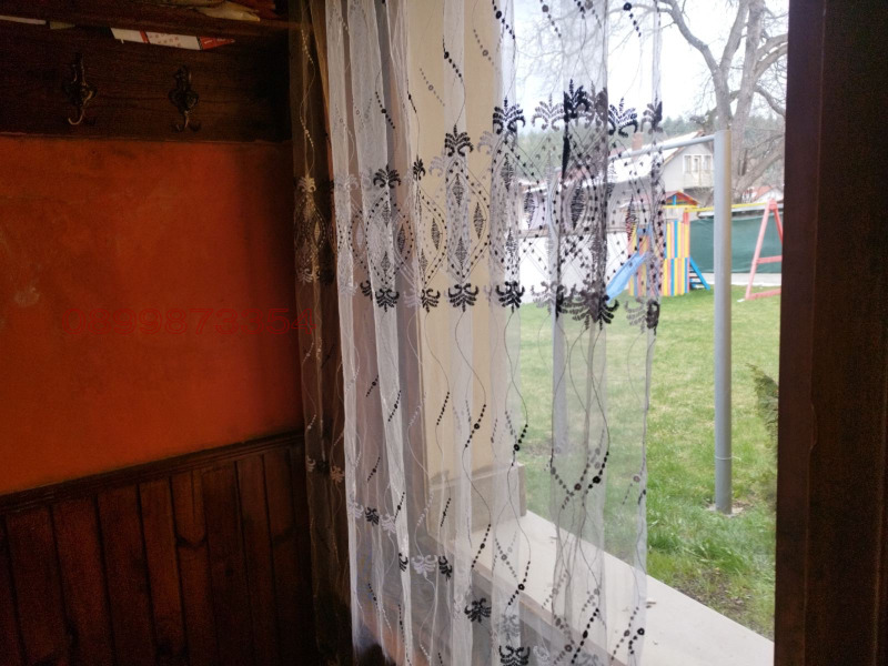 Til leie  1 soverom region Sofia , Samokov , 60 kvm | 22988886 - bilde [6]