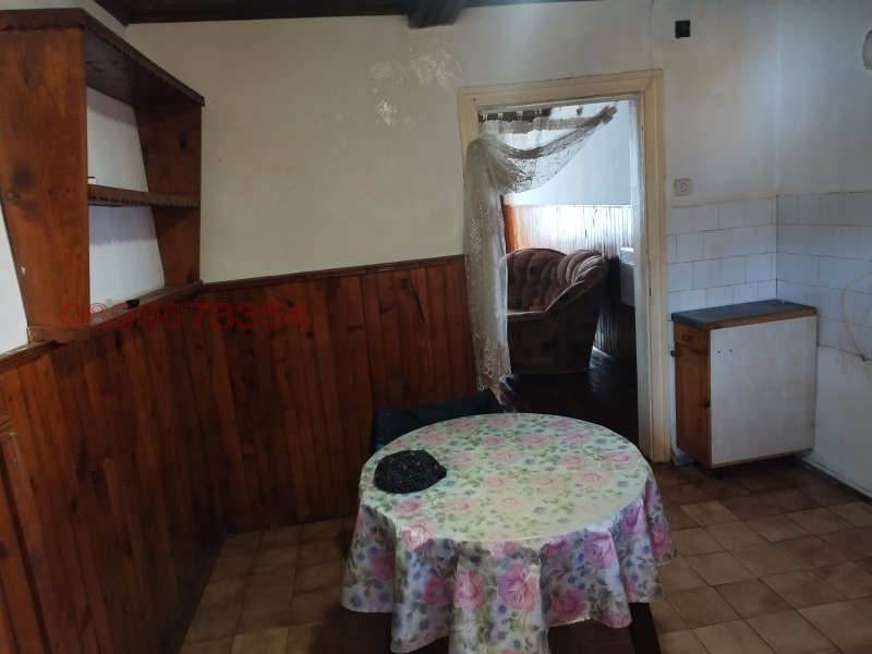 Til leie  1 soverom region Sofia , Samokov , 60 kvm | 22988886 - bilde [5]