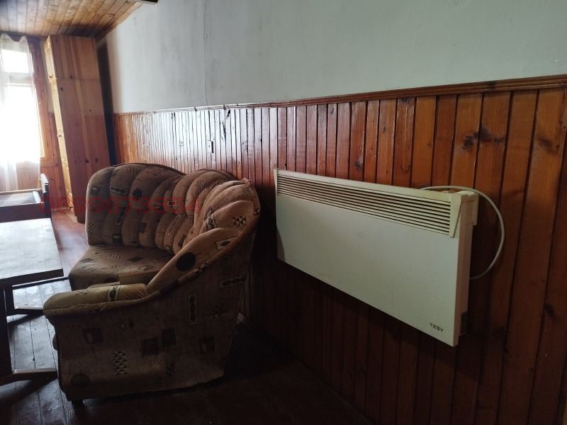 Til leie  1 soverom region Sofia , Samokov , 60 kvm | 22988886 - bilde [3]