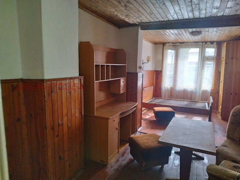 Til leie  1 soverom region Sofia , Samokov , 60 kvm | 22988886