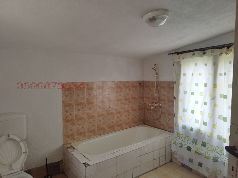 Til leie  1 soverom region Sofia , Samokov , 60 kvm | 22988886 - bilde [7]
