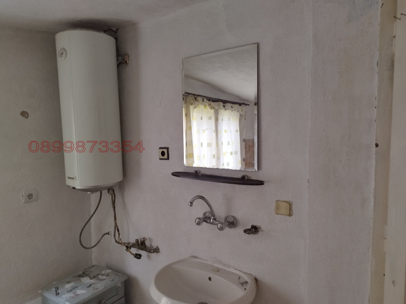 Til leie  1 soverom region Sofia , Samokov , 60 kvm | 22988886 - bilde [8]