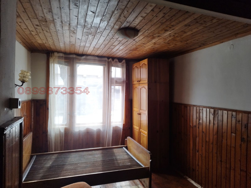Til leie  1 soverom region Sofia , Samokov , 60 kvm | 22988886 - bilde [2]