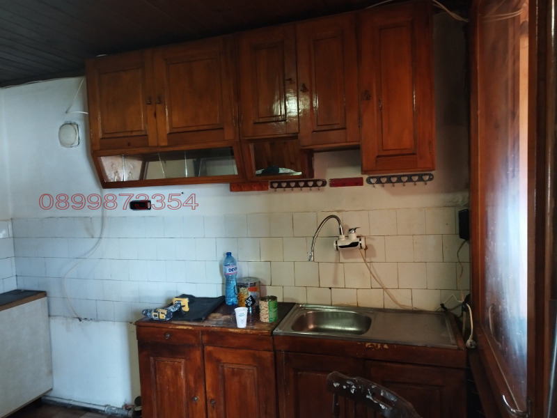 Til leie  1 soverom region Sofia , Samokov , 60 kvm | 22988886 - bilde [4]
