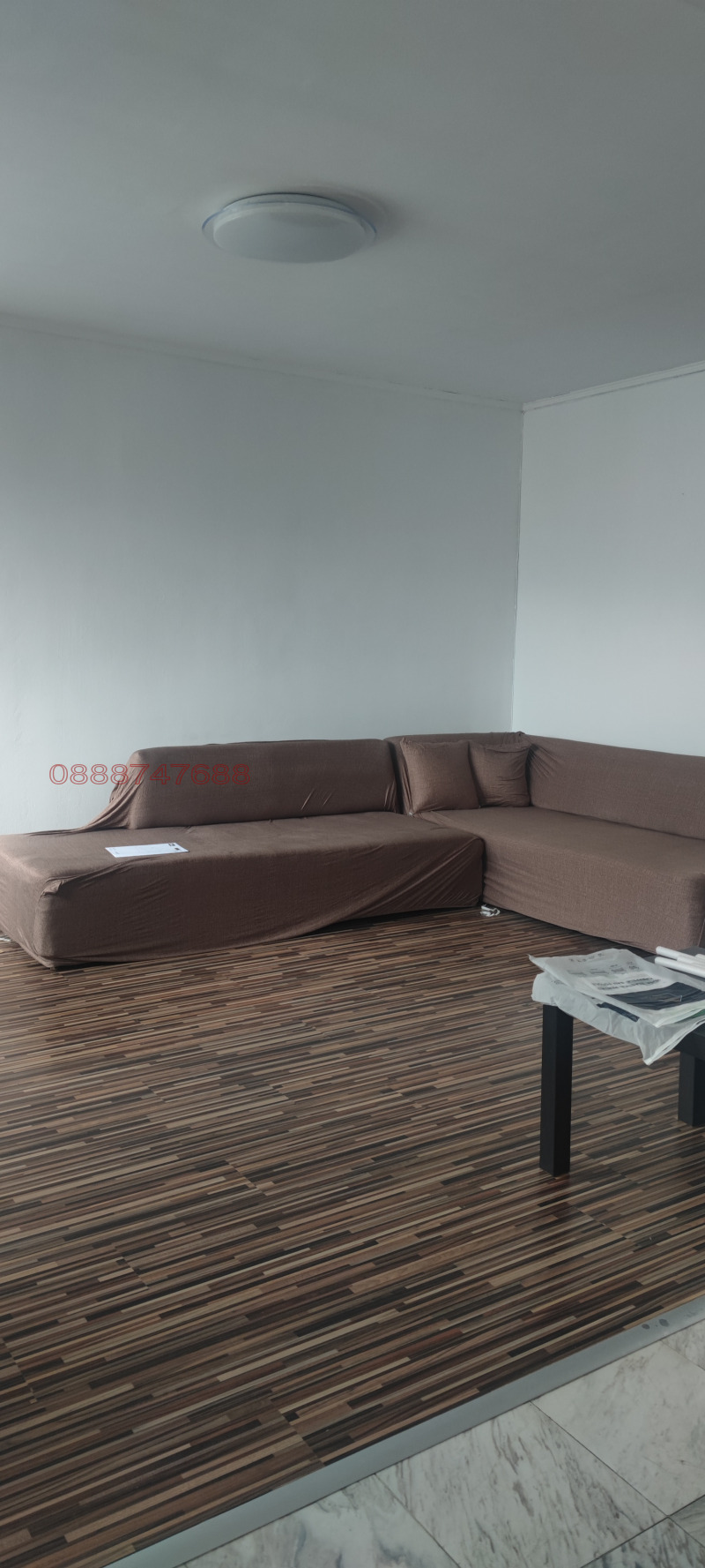 В оренду  1 спальня София , Зона Б-18 , 72 кв.м | 81966450 - зображення [10]