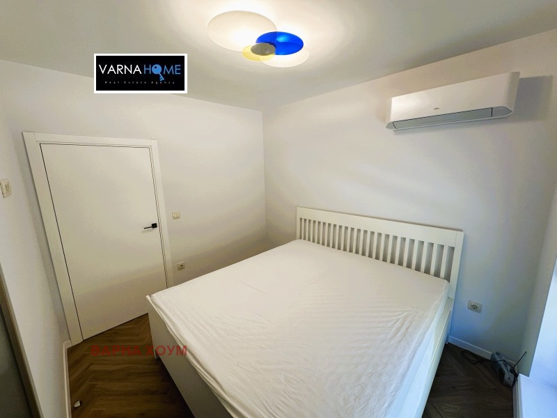 De inchiriat  1 dormitor Varna , Ciaica , 71 mp | 49138046 - imagine [7]