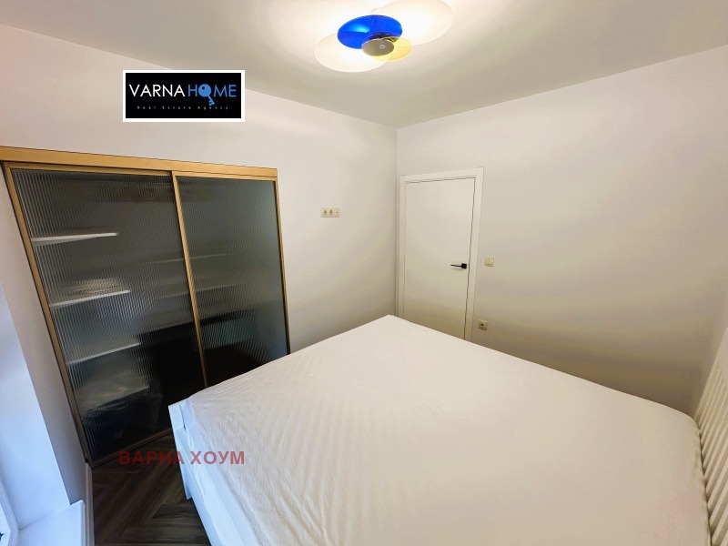 De inchiriat  1 dormitor Varna , Ciaica , 71 mp | 49138046 - imagine [6]