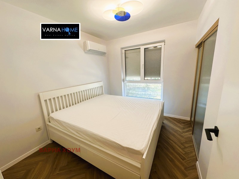 De inchiriat  1 dormitor Varna , Ciaica , 71 mp | 49138046 - imagine [4]