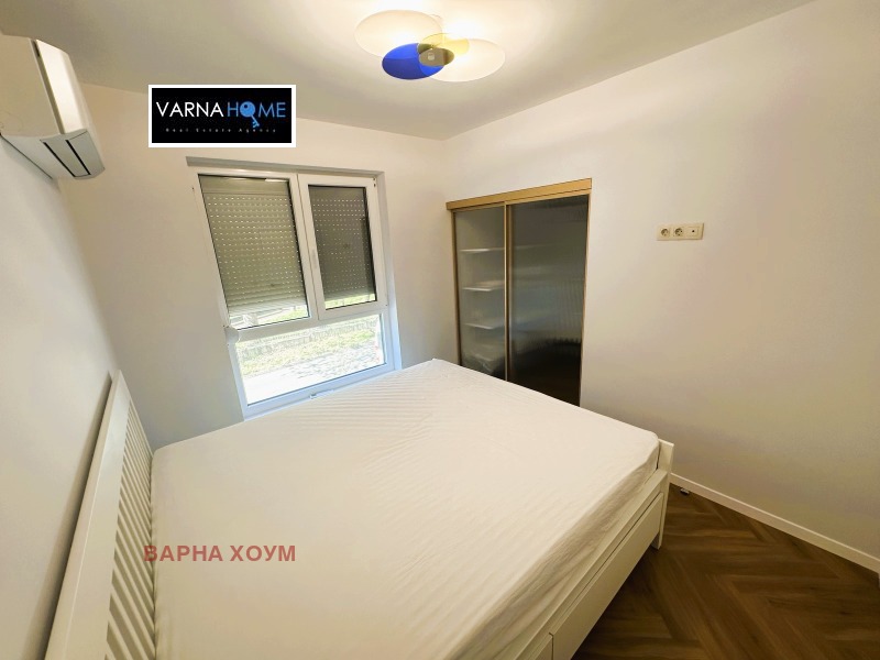 De inchiriat  1 dormitor Varna , Ciaica , 71 mp | 49138046 - imagine [5]