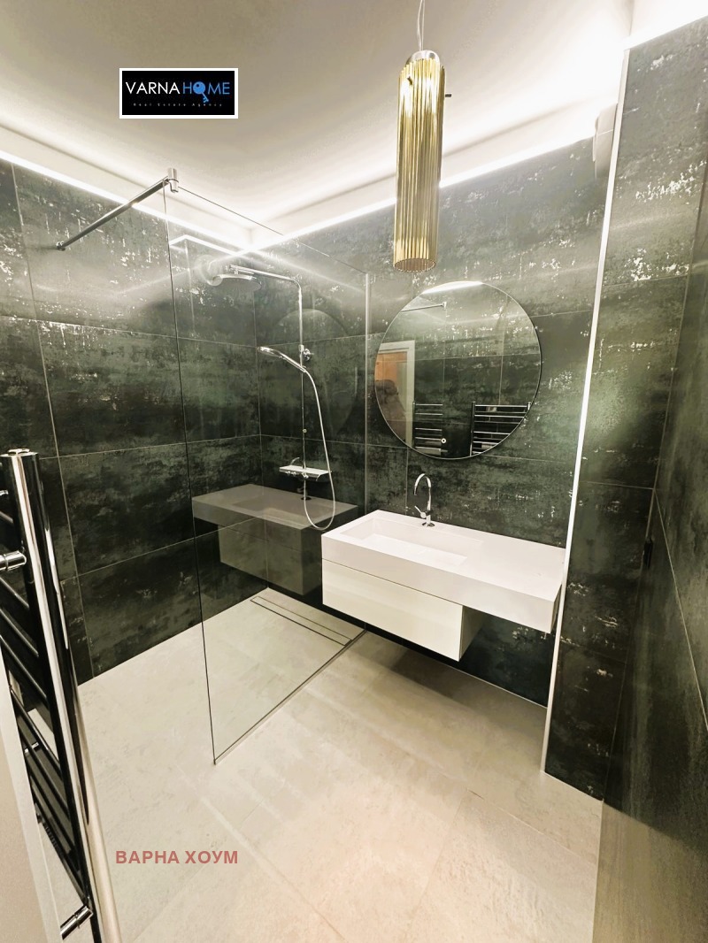 De inchiriat  1 dormitor Varna , Ciaica , 71 mp | 49138046 - imagine [9]