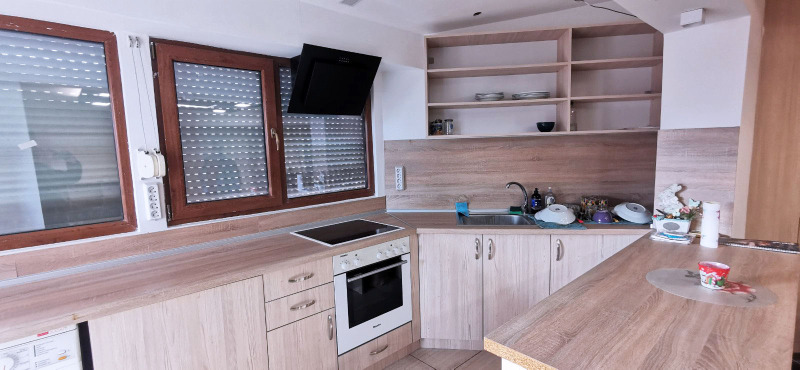 Дава под наем 3-СТАЕН, гр. Пловдив, Център, снимка 5 - Апартаменти - 53256191