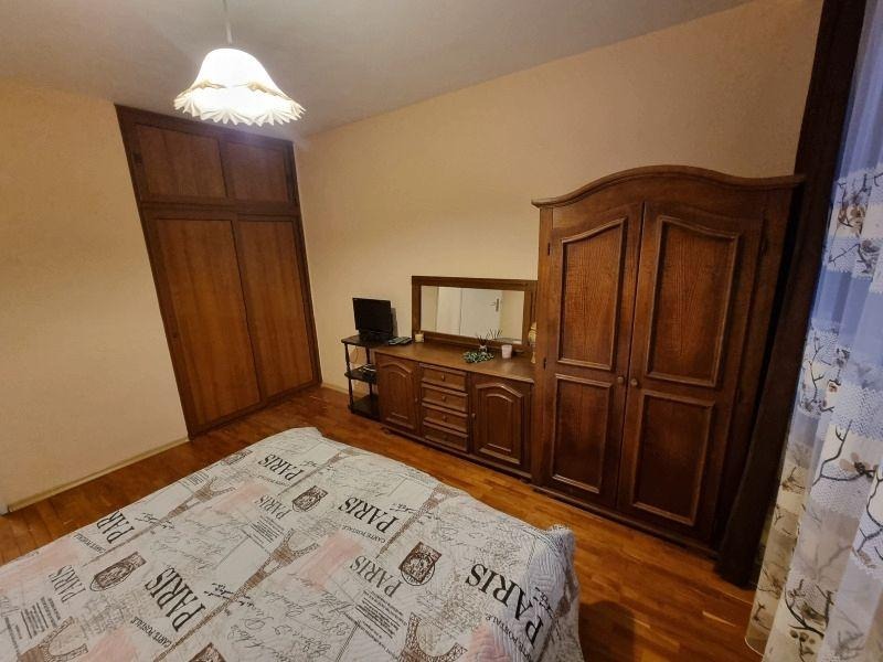 Дава под наем 3-СТАЕН, гр. София, Слатина, снимка 3 - Апартаменти - 54711573