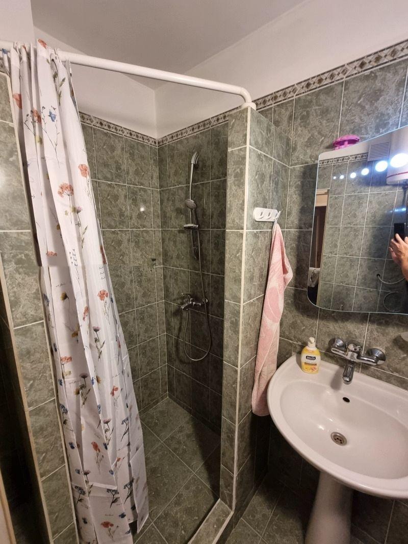 Дава под наем 3-СТАЕН, гр. София, Слатина, снимка 9 - Апартаменти - 54711573