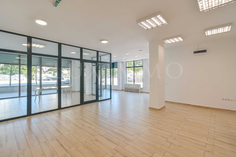 В аренду  Магазин София , Център , 164 кв.м | 96921509 - изображение [5]