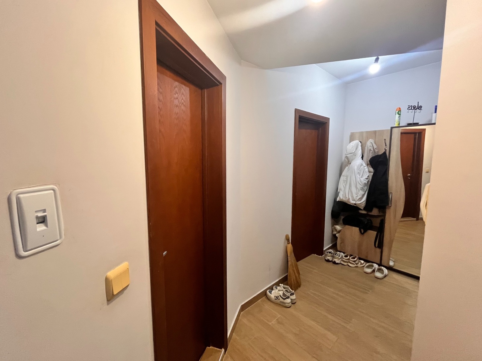 Дава под наем 2-СТАЕН, гр. Варна, Галата, снимка 9 - Апартаменти - 53870663