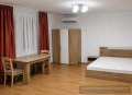 Дава под наем 1-СТАЕН, гр. Пловдив, Тракия, снимка 2