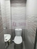 Дава под наем 2-СТАЕН, гр. Русе, Възраждане, снимка 9