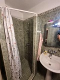 Дава под наем 3-СТАЕН, гр. София, Слатина, снимка 9