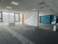 Дава под наем ОФИС, гр. София, Младост 4, снимка 1
