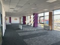 Дава под наем ОФИС, гр. София, Младост 4, снимка 2