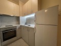 Под наем 1-СТАЕН, град София, Студентски град • 390 € / 762.77 лв. • 63474079 2