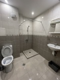 Под наем 1-СТАЕН, град София, Студентски град • 390 € / 762.77 лв. • 63474079 3