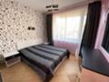 Дава под наем  2-стаен град Пловдив , Младежки Хълм , 67 кв.м | 27206232 - изображение [4]