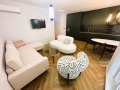 Под наем 2-СТАЕН, град Варна, Чайка • 700 € / 1369.08 лв. • 73817002 1