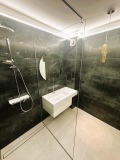 Под наем 2-СТАЕН, град Варна, Чайка • 700 € / 1369.08 лв. • 73817002 10