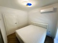 Под наем 2-СТАЕН, град Варна, Чайка • 700 € / 1369.08 лв. • 73817002 7