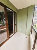 Под наем 2-СТАЕН, град Варна, Чайка • 700 € / 1369.08 лв. • 73817002 12