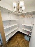 Под наем 2-СТАЕН, град Варна, Чайка • 700 € / 1369.08 лв. • 73817002 8