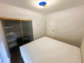Под наем 2-СТАЕН, град Варна, Чайка • 700 € / 1369.08 лв. • 73817002 6