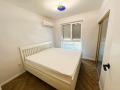 Под наем 2-СТАЕН, град Варна, Чайка • 700 € / 1369.08 лв. • 73817002 4