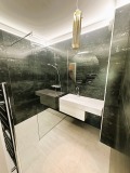 Под наем 2-СТАЕН, град Варна, Чайка • 700 € / 1369.08 лв. • 73817002 9