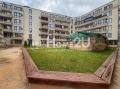 Под наем 2-СТАЕН, град Пловдив, Христо Смирненски • 550 € / 1075.71 лв. • 22252478 9