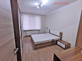 Под наем 2-СТАЕН, град Пловдив, Тракия • 550 € / 1075.71 лв. • 77444954 6