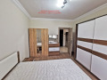 Под наем 2-СТАЕН, град Пловдив, Тракия • 550 € / 1075.71 лв. • 77444954 8