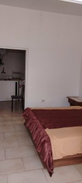 Под наем 2-СТАЕН, град Велико Търново, Център • 220 € / 430.28 лв. • 74959658 8