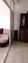 Под наем 2-СТАЕН, град Велико Търново, Център • 220 € / 430.28 лв. • 74959658 3