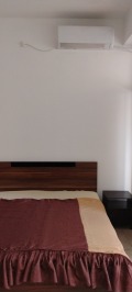 Под наем 2-СТАЕН, град Велико Търново, Център • 220 € / 430.28 лв. • 74959658 7