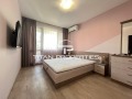 Дава под наем  2-стаен град Пловдив , Кършияка , 52 кв.м | 30493111 - изображение [7]