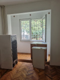 Под наем 2-СТАЕН, град София, Иван Вазов • 650 € • 61526698 3