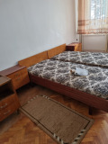 Под наем 2-СТАЕН, град София, Иван Вазов • 650 € • 61526698 6