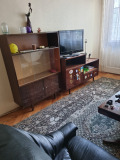 Под наем 2-СТАЕН, град София, Иван Вазов • 650 € • 61526698 11