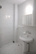 Дава под наем  3-стаен град Пловдив , Кършияка , 95 кв.м | 54072692 - изображение [7]