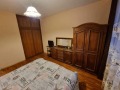Дава под наем  3-стаен град София , Слатина , 122 кв.м | 96253593 - изображение [3]