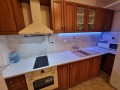 Дава под наем  3-стаен град София , Слатина , 122 кв.м | 96253593 - изображение [5]